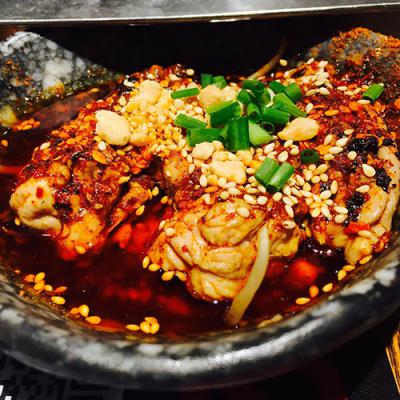 烤脑花午夜无码免费视频学校哪家味道好?烤脑花的做法​