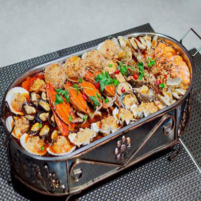 海鲜烧烤午夜无码免费视频学校哪家比较专业?烧烤的调料工艺