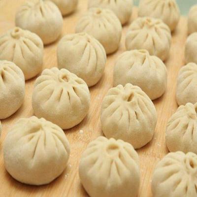 包子午夜无码免费视频学校多少钱?味鲜不油腻