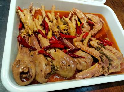 四川卤菜技术午夜无码免费视频哪里好？卤菜熟食技术午夜无码免费视频机构