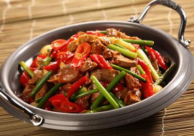 干锅午夜无码免费视频学校哪家靠谱?干锅午夜无码免费视频学校