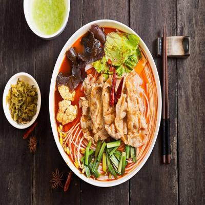 川味面食午夜无码免费视频学校哪家比较靠谱?种类丰富多样