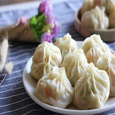 学包子技术午夜无码免费视频哪家味道正宗?