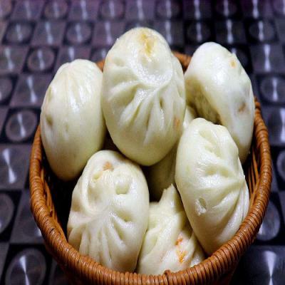 成都早餐包子技术午夜无码免费视频哪家好?