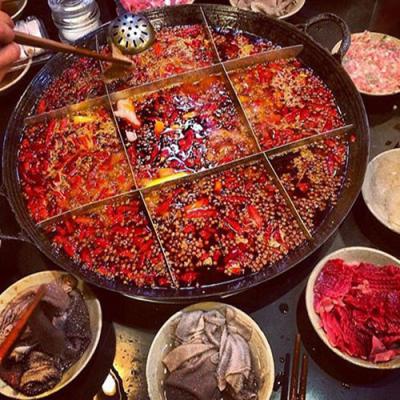 学火锅午夜无码免费视频哪里比较好?