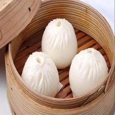 学包子技术午夜无码免费视频哪家比较靠谱?