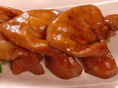 哪个专业可以学习卤菜技术午夜无码免费视频？卤菜技术午夜无码免费视频中心