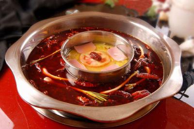 火锅技术午夜无码免费视频的核心应该去哪个更好？