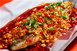 纸包鱼技术午夜无码免费视频班哪里比较可靠？纸包鱼午夜无码免费视频中心