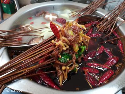 火锅串串技术午夜无码免费视频配方哪家好？