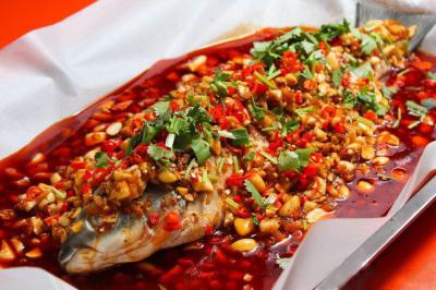 四川纸上烤鱼技术午夜无码免费视频价格哪里比较合理？