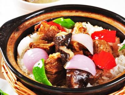 煲仔饭技术午夜无码免费视频学校哪里比较正宗？亚洲午夜成人电影多款菜式