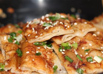 酱香饼技术午夜无码免费视频学校哪里比较好？制作全流程及制饼技巧