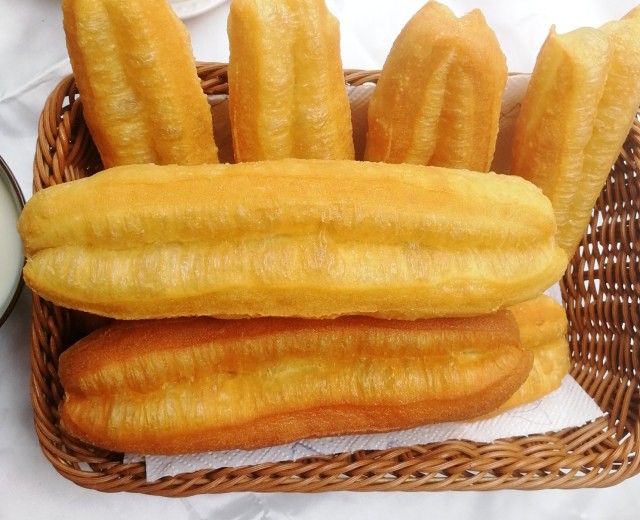 专业午夜无码免费视频早餐早点_午夜无码免费视频做早餐_早餐技术午夜无码免费视频去哪里学最好