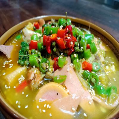 选正规冒菜技术午夜无码免费视频学校哪里比较好？