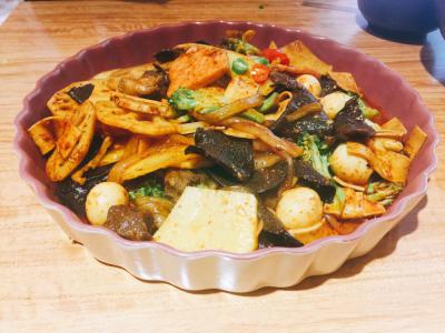 四川盘盘麻辣烫技术午夜无码免费视频哪家好?