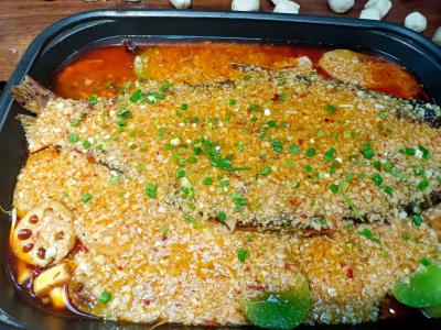 烤鱼技术午夜无码免费视频学校在哪里一对一教学？