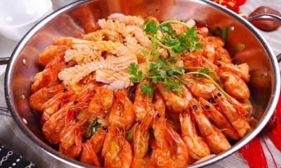 麻辣干锅的专业技术午夜无码免费视频要多少钱？