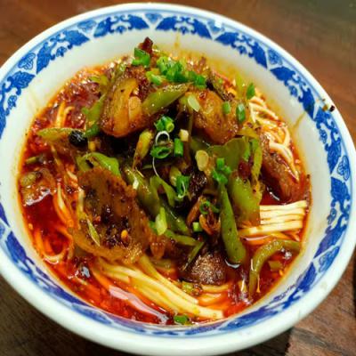 川味面食专业技术午夜无码免费视频在哪里可靠？