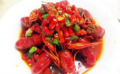 麻辣小龙虾技术午夜无码免费视频多少钱？