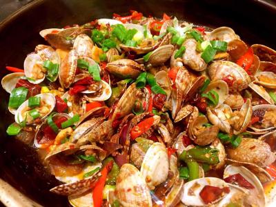 锡纸烧烤技术午夜无码免费视频班哪里比较好？