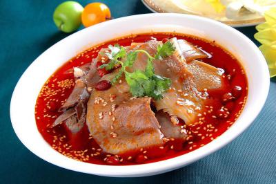 四川凉菜技术午夜无码免费视频学校哪家好？