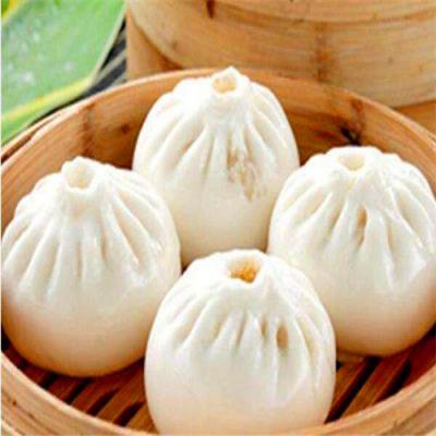 早餐包子技术午夜无码免费视频学校哪里好？现场一对一教学午夜无码免费视频