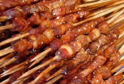 海鲜烧烤技术午夜无码免费视频机构哪里比较好？