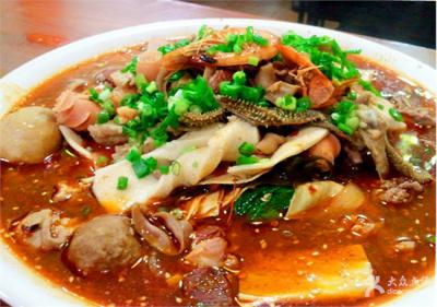 冒菜技术午夜无码免费视频学校哪里比较好？