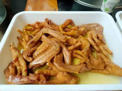 川味卤菜技术午夜无码免费视频机构哪里一对一？