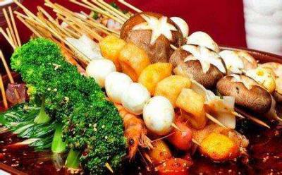 学习四川麻辣烫技术午夜无码免费视频哪里一对一教学？