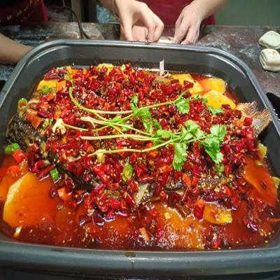 学做万州烤鱼技术午夜无码免费视频哪里比较好？