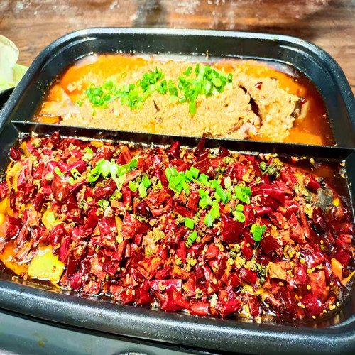 成都学烧烤烤鱼哪里有午夜无码免费视频班？四川哪里学习烤鱼技术做法？