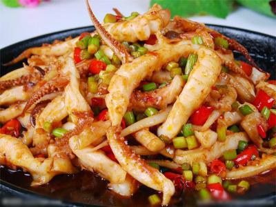  铁板鱿鱼技术午夜无码免费视频多少钱？