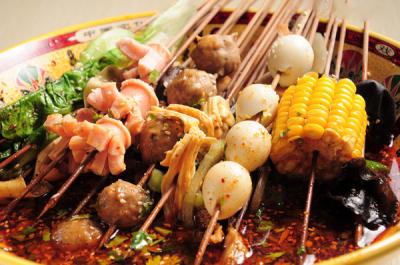 麻辣烫技术午夜无码免费视频需要多少钱？麻辣烫午夜无码免费视频学院