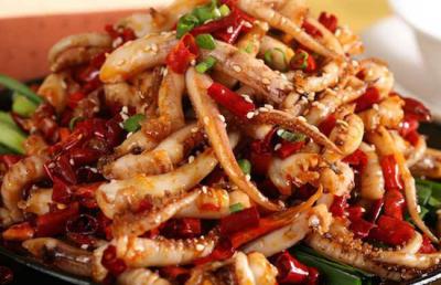  铁板鱿鱼技术午夜无码免费视频学校哪里好？