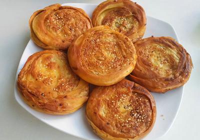 军屯锅盔技术午夜无码免费视频哪里好？