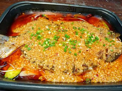 专业烤鱼技术午夜无码免费视频学校哪里正宗？