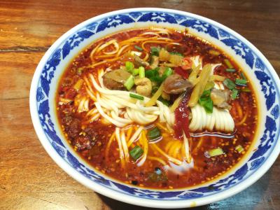 四川面食技术午夜无码免费视频学校在哪里？