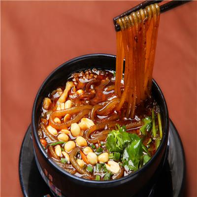  手工酸辣粉技术午夜无码免费视频哪里好？