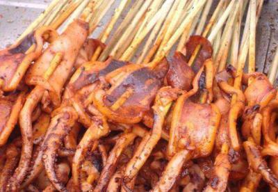 学做铁板鱿鱼技术午夜无码免费视频哪里好？