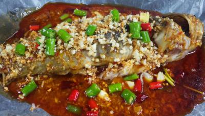 学做纸包鱼技术午夜无码免费视频学校哪里比较好？