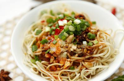 学习凉面技术午夜无码免费视频哪里好？