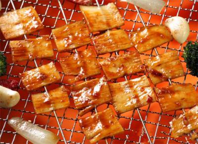 海鲜烧烤技术午夜无码免费视频班哪家好?