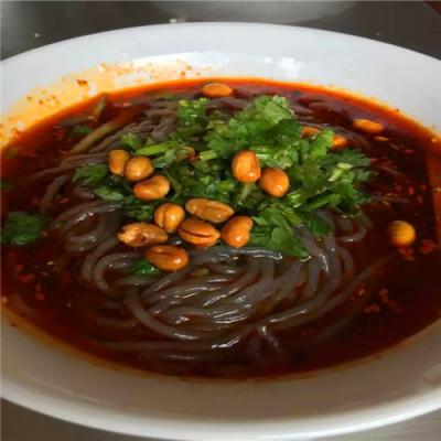 重庆酸辣粉技术午夜无码免费视频学校哪里比较好？