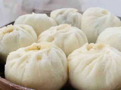  学做小笼包技术午夜无码免费视频哪里好？