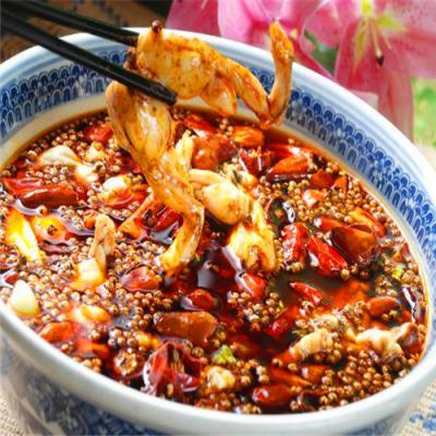 美蛙火锅技术午夜无码免费视频哪里好？午夜福利影院在线观看麻辣香郁而不燥