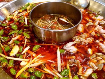 火锅兔技术午夜无码免费视频学校哪里靠谱？