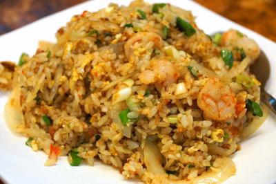 炒饭技术午夜无码免费视频学校哪里好？