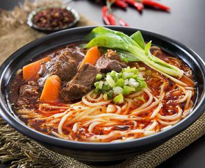 重庆小面技术午夜无码免费视频学费需要多少钱？